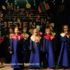 Bydgoszcz schola i zespół wokalny